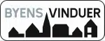 Byens Vinduer & Døre ApS
